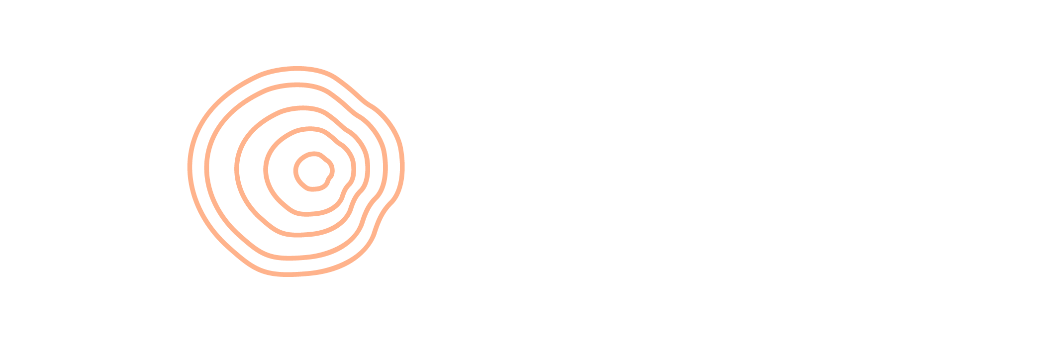 Byske Begravningsbyrå logotyp